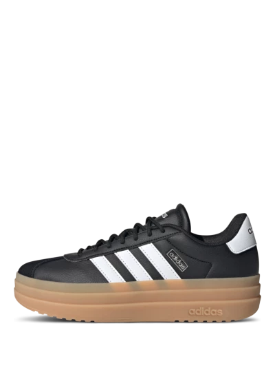 Кеди Adidas VL COURT BOLD - 174941