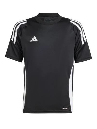Футболка Adidas TIRO24 JSYY - 174943