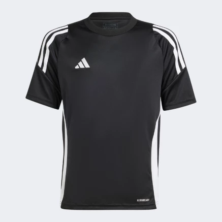 Футболка Adidas TIRO24 JSYY - 174943
