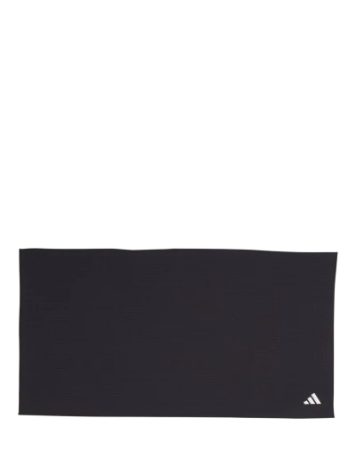 Рушник Adidas PLAYERS TOWEL - 174942