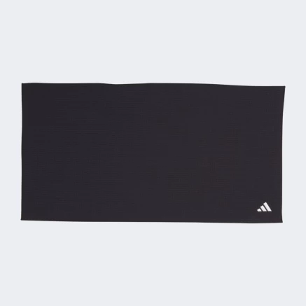 Рушник Adidas PLAYERS TOWEL - 174942 Рушник Adidas PLAYERS TOWEL - 174942