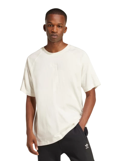 Футболка Adidas Originals P ESS TEE - 174945