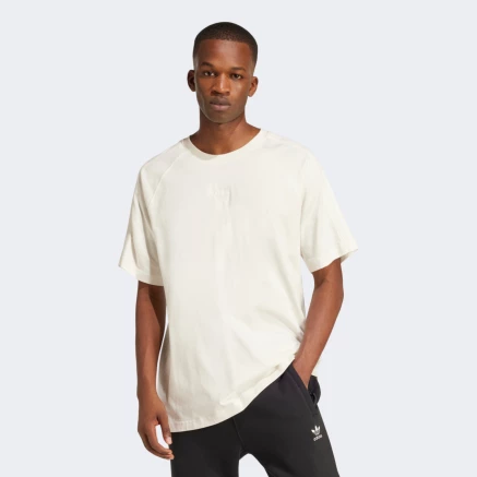 Футболка Adidas Originals P ESS TEE - 174945