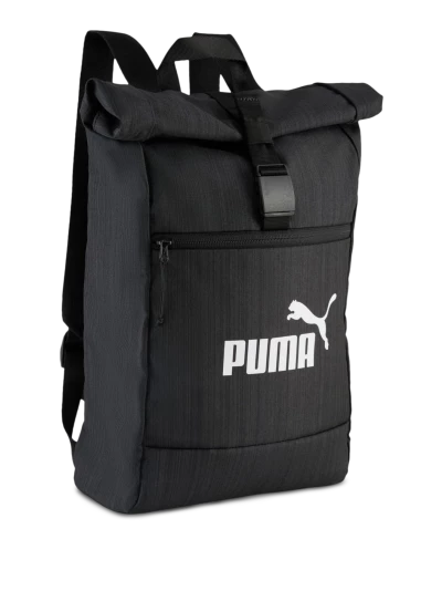 Рюкзак Puma BASE Small Backpack - 174526