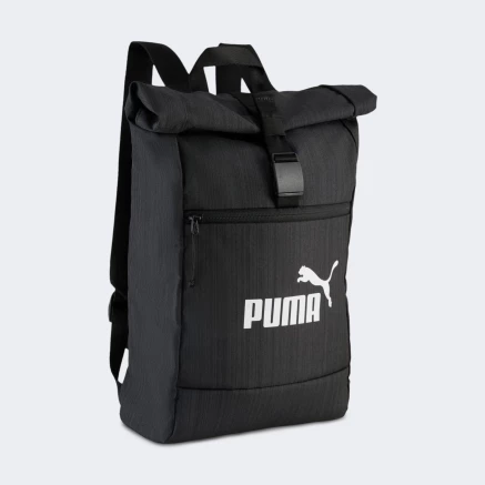 Рюкзак Puma BASE Small Backpack - 174526 Рюкзак Puma BASE Small Backpack - 174526