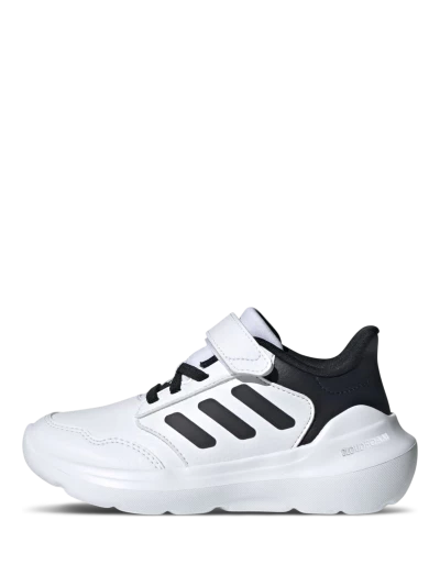 Кросівки Adidas Tensaur Run 3.0 EL - 174949