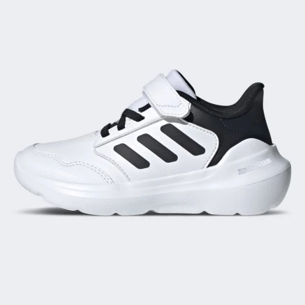 Кросівки Adidas Tensaur Run 3.0 EL - 174949 Кросівки Adidas Tensaur Run 3.0 EL - 174949