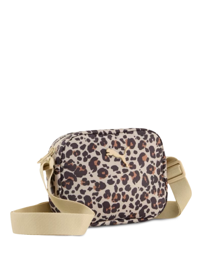 Сумка Puma POP Crossbody Bag - 174524
