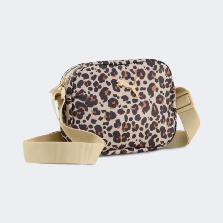 Сумка Puma POP Crossbody Bag - 174524 Сумка Puma POP Crossbody Bag - 174524