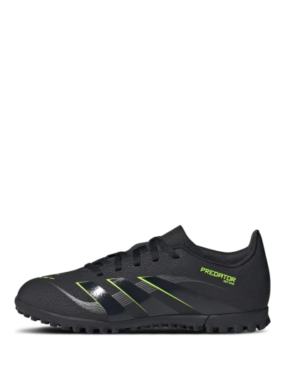 Бутси Adidas PREDATOR CLUB TF J - 174950