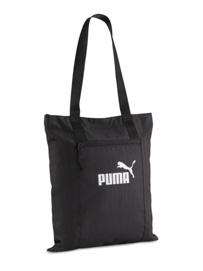 Сумка Puma BASE Tote - 174525