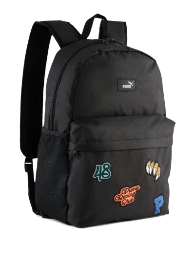 Рюкзак Puma PHASE PATCH Backpack - 174528