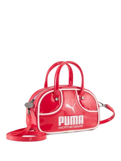 Сумка Puma 1976 Micro Grip Bag - 174530