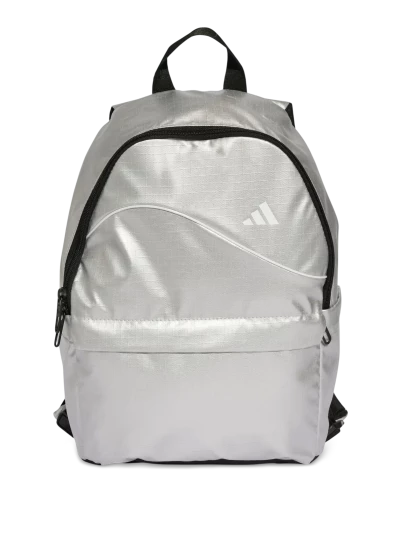 Рюкзак Adidas GL BP - 174953