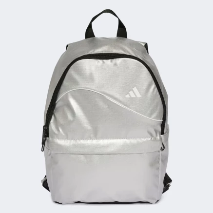 Рюкзак Adidas GL BP - 174953