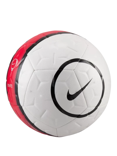 М'яч Nike NK ACADEMY T90 FA25 - 174839