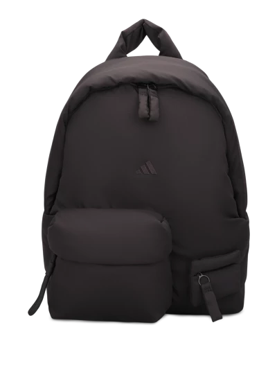 Рюкзак Adidas MH PF BP L - 174483