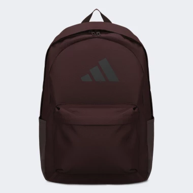 CLSC BARS BP CLSC BARS BP