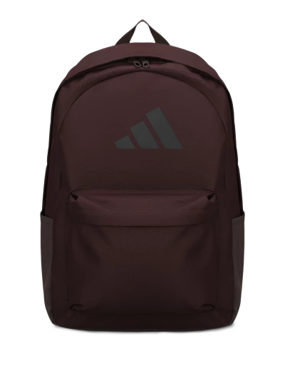 Рюкзак Adidas CLSC BARS BP - 174481