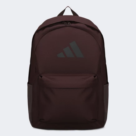 Рюкзак Adidas CLSC BARS BP - 174481