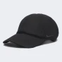 Кепка Nike U NK CLUB CAP U CB PREM F25 L, фото 1 - інтернет магазин MEGASPORT