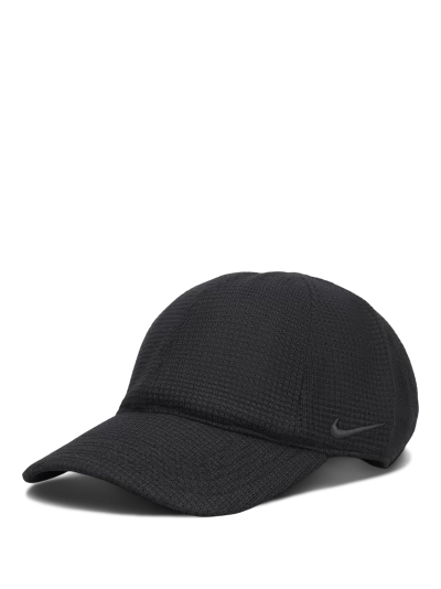 Кепка Nike U NK CLUB CAP U CB PREM F25 L - 174824