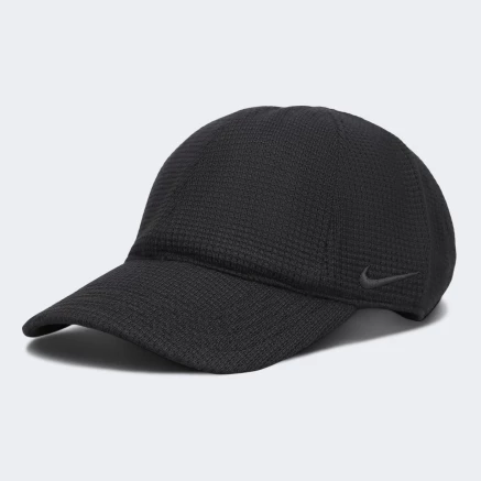 Кепка Nike U NK CLUB CAP U CB PREM F25 L - 174824