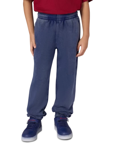 Спортивнi штани Champion rib cuff pants - 174800