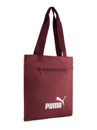 Сумка Puma PHASE Packable Tote - 174514