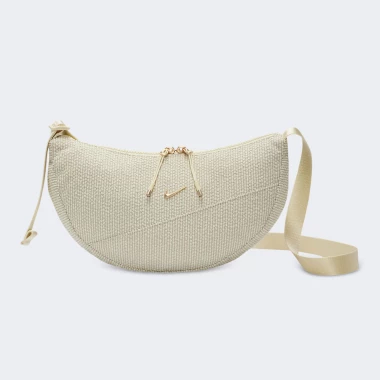 NK AURA CRSCNT CRSSBY-CORD NK AURA CRSCNT CRSSBY-CORD