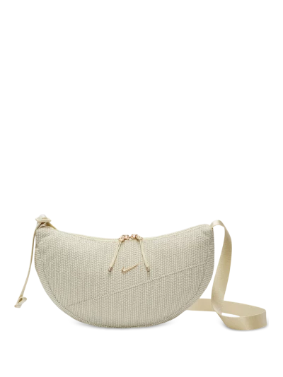 Сумка Nike NK AURA CRSCNT CRSSBY-CORD - 174711