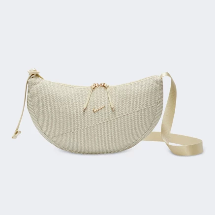 Сумка Nike NK AURA CRSCNT CRSSBY-CORD - 174711