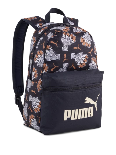 Рюкзак Puma PHASE AOP Small Backpack - 174520