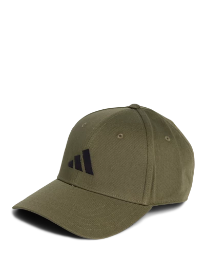 Кепка Adidas BB CAP COT NL - 174657