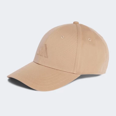 BB CAP COT NL BB CAP COT NL