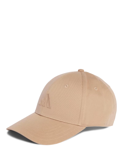 Кепка Adidas BB CAP COT NL - 174665