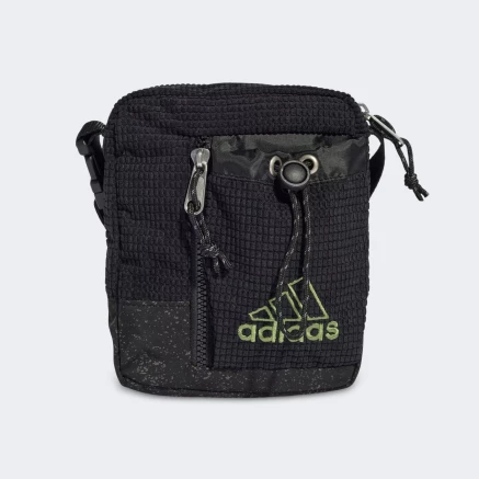 Сумка Adidas SMALL ITEM BAG - 174674