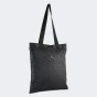 Сумка Puma POP Tote, фото 1 - інтернет магазин MEGASPORT
