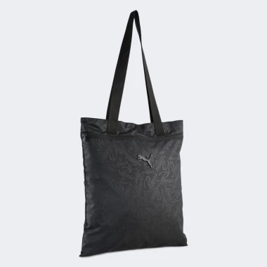 POP Tote POP Tote