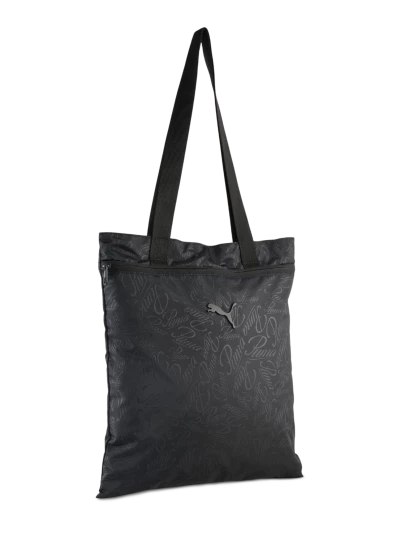 Сумка Puma POP Tote - 174522