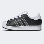 Кеди Adidas Originals SUPERSTAR II J, фото 1 - інтернет магазин MEGASPORT