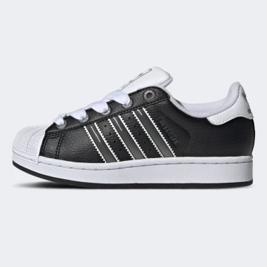 SUPERSTAR II J