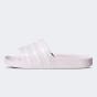 Шльопанці Adidas ADILETTE AQUA, фото 1 - інтернет магазин MEGASPORT