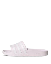 ADILETTE AQUA ADILETTE AQUA