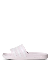 ADILETTE AQUA