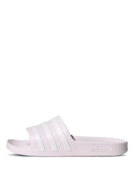 ADILETTE AQUA