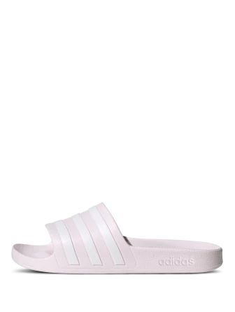 ADILETTE AQUA ADILETTE AQUA