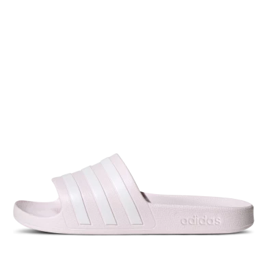 ADILETTE AQUA