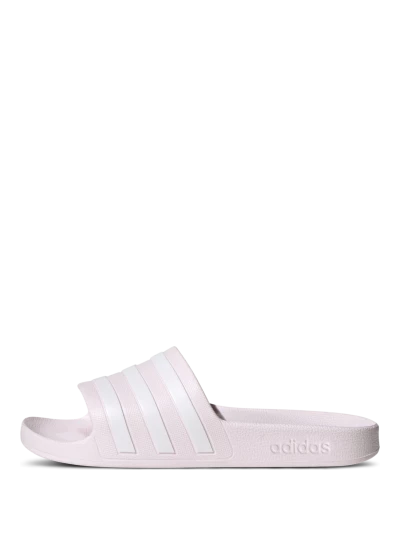 Шльопанці Adidas ADILETTE AQUA - 174736