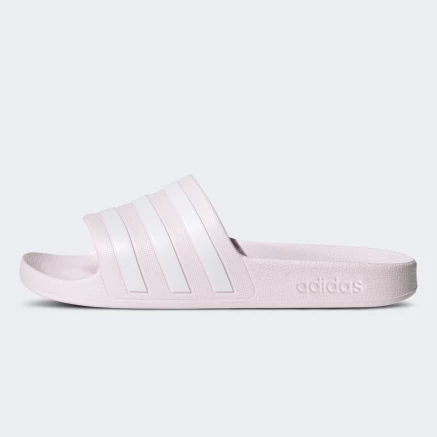 Шльопанці Adidas ADILETTE AQUA - 174736 Шльопанці Adidas ADILETTE AQUA - 174736